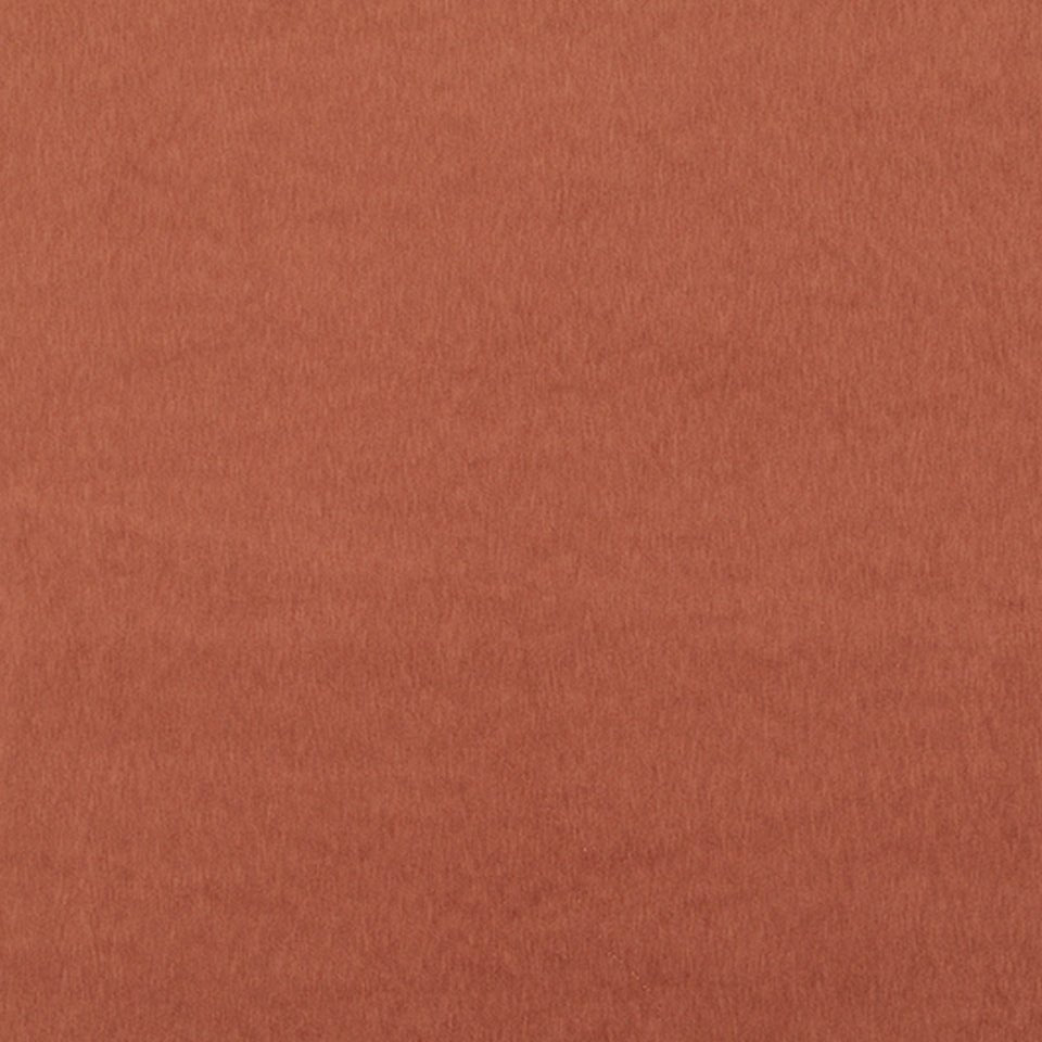 GUSTO | TERRACOTTA - Upholstery - Fabric
