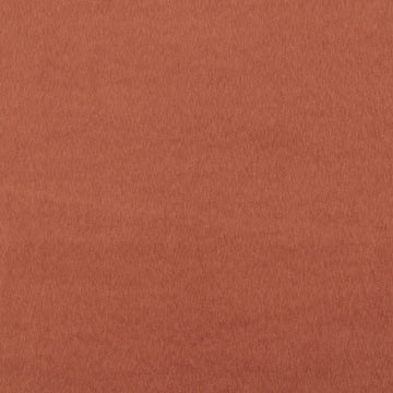 GUSTO | TERRACOTTA - Upholstery - Fabric