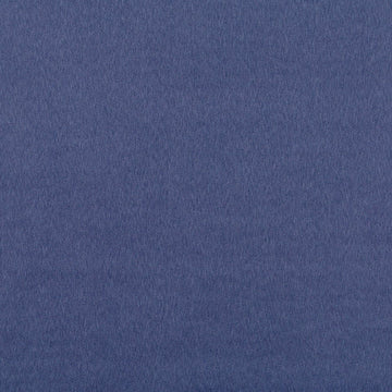 GUSTO | COBALT - Upholstery - Fabric