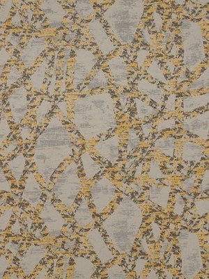 ORTUS TELLUS | 14 KARAT - Drapery - Fabric