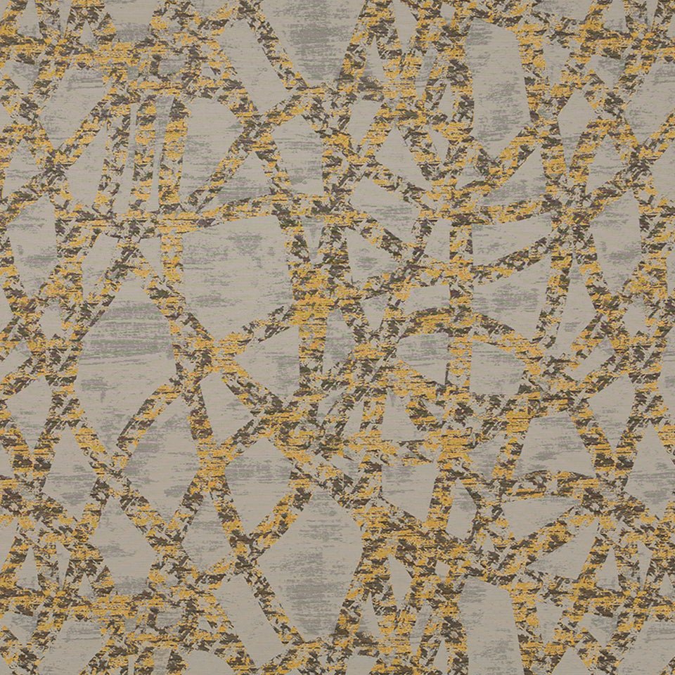 ORTUS TELLUS | 14 KARAT - Drapery - Fabric