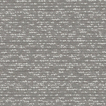 DN16379 | 15-GREY