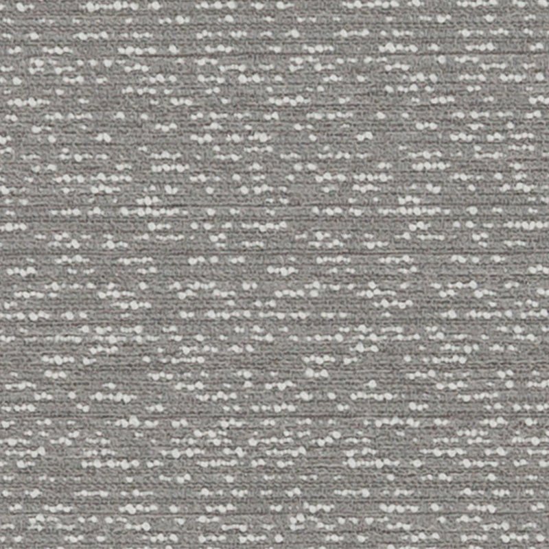 DN16379 | 15-GREY - Upholstery - Fabric