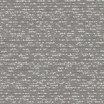 DN16379 | 15-GREY - Upholstery - Fabric