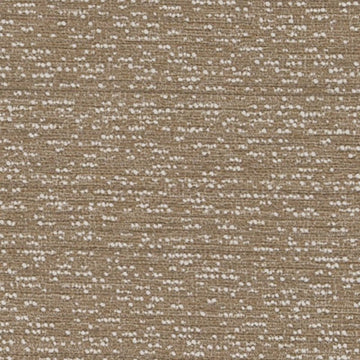DN16379 | 194-TOFFEE - Upholstery - Fabric