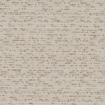 DN16379 | 220-OATMEAL