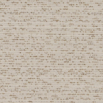DN16379 | 220-OATMEAL - Upholstery - Fabric