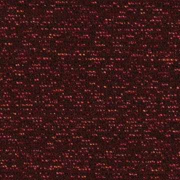 DN16379 | 559-POMEGRANATE