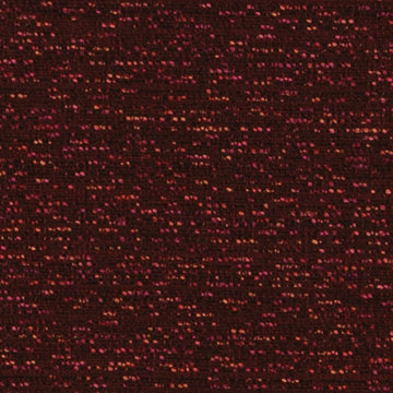DN16379 | 559-POMEGRANATE - Upholstery - Fabric