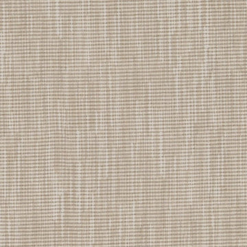DN16380 | 159-DOVE - Upholstery - Fabric