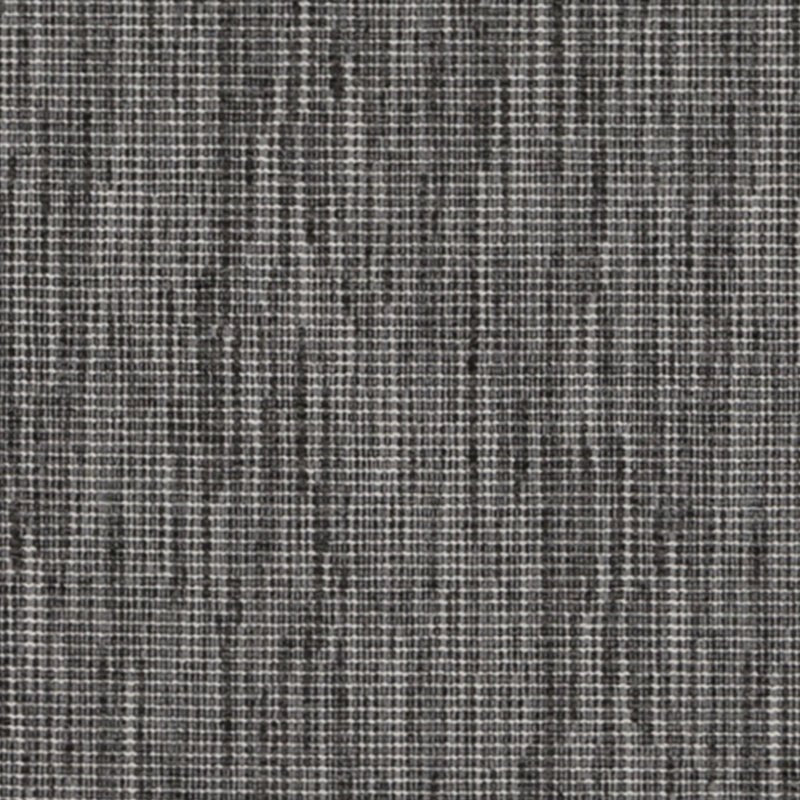 DN16380 | 362-NICKEL - Upholstery - Fabric