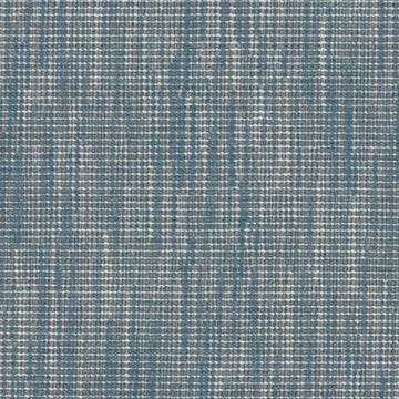 DN16380 | 52-AZURE