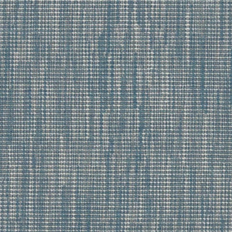 DN16380 | 52-AZURE - Upholstery - Fabric