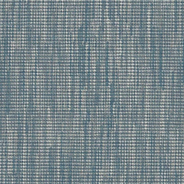DN16380 | 52-AZURE - Upholstery - Fabric