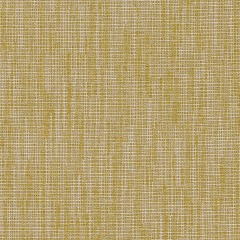 DN16380 | 677-CITRON - Upholstery - Fabric