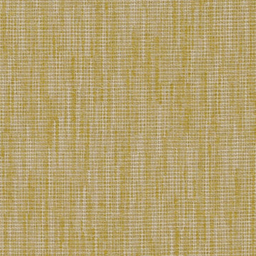 DN16380 | 677-CITRON - Upholstery - Fabric