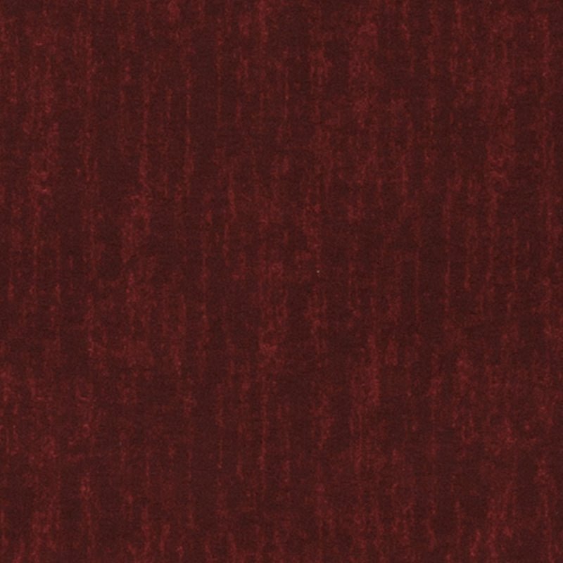 DN16377 | 290-CRANBERRY - Upholstery - Fabric