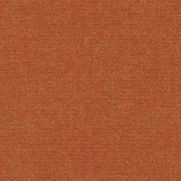 DN16377 | 33-PERSIMMON - Upholstery - Fabric