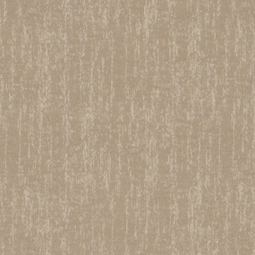 DN16377 | 509-ALMOND - Upholstery - Fabric