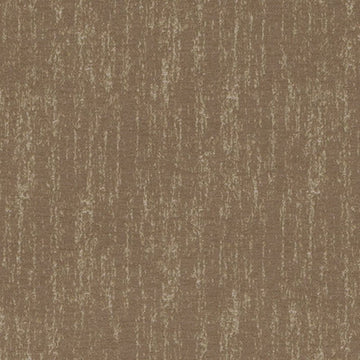 DN16377 | 519-RATTAN - Upholstery - Fabric