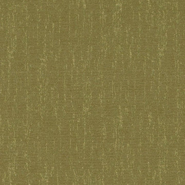 DN16377 | 609-WASABI - Upholstery - Fabric