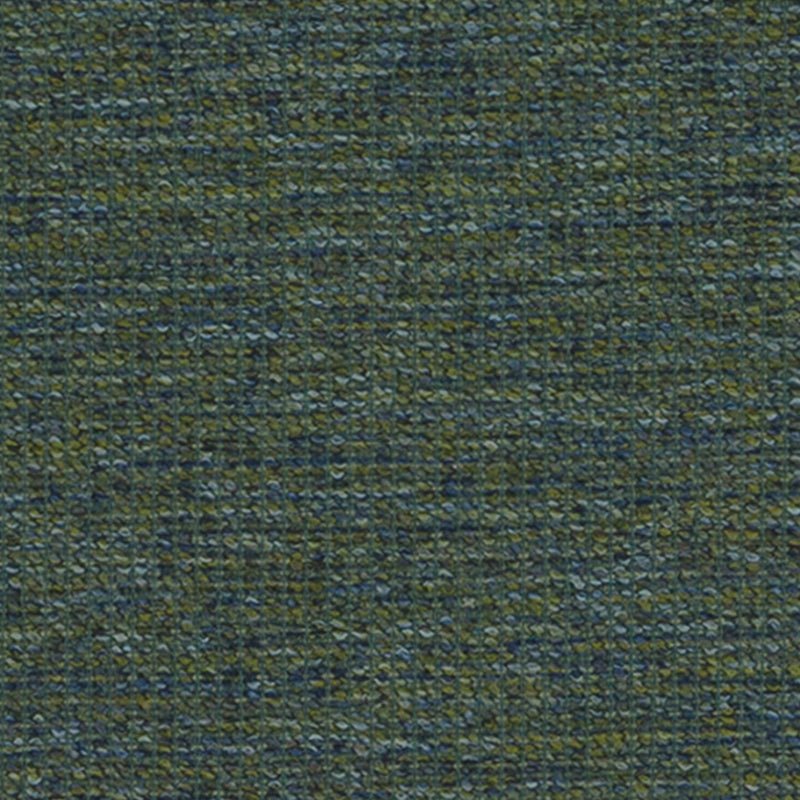 DN16378 | 246-AEGEAN - Upholstery - Fabric