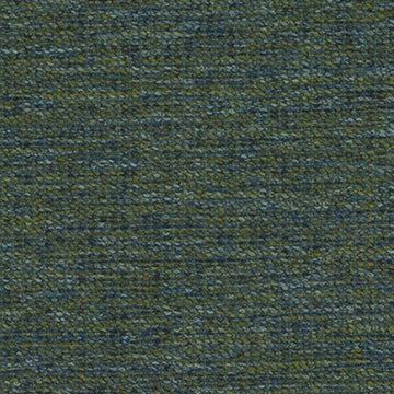 DN16378 | 246-AEGEAN - Upholstery - Fabric