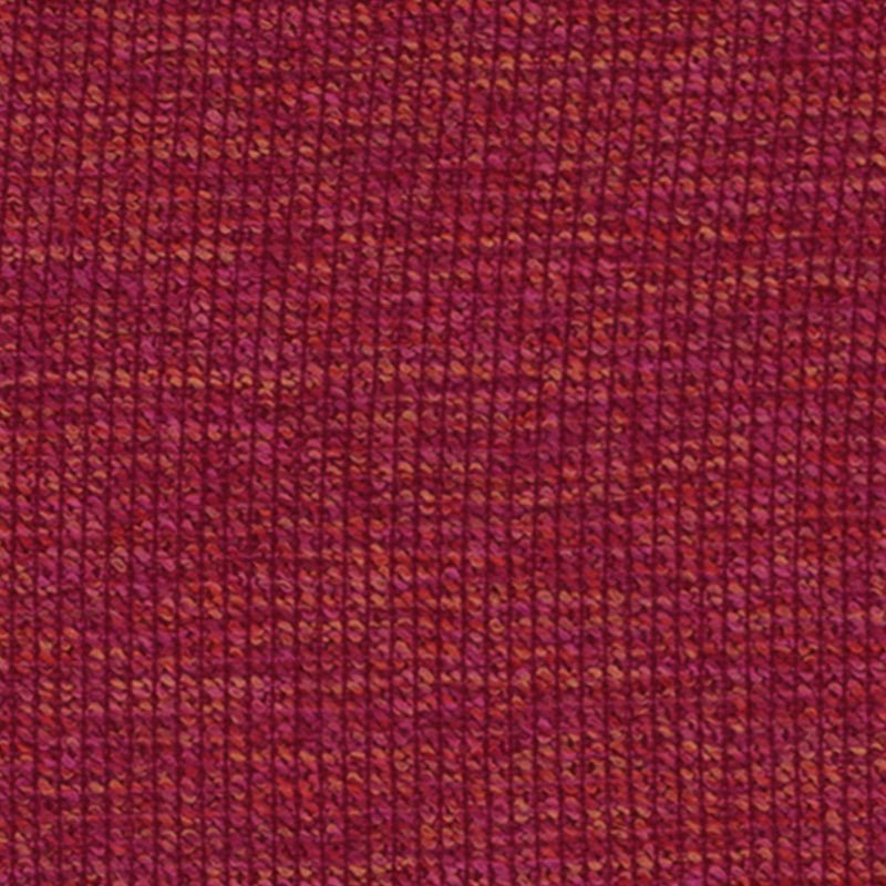 DN16378 | 299-FUCHSIA - Upholstery - Fabric