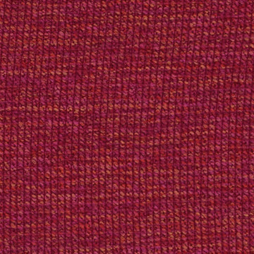 DN16378 | 299-FUCHSIA - Upholstery - Fabric