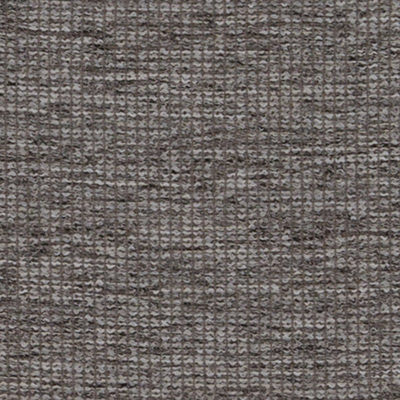 DN16378 | 435-STONE - Upholstery - Fabric