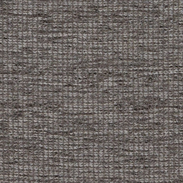 DN16378 | 435-STONE - Upholstery - Fabric