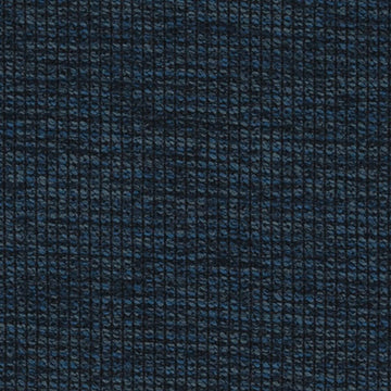 DN16378 | 563-LAPIS - Upholstery - Fabric
