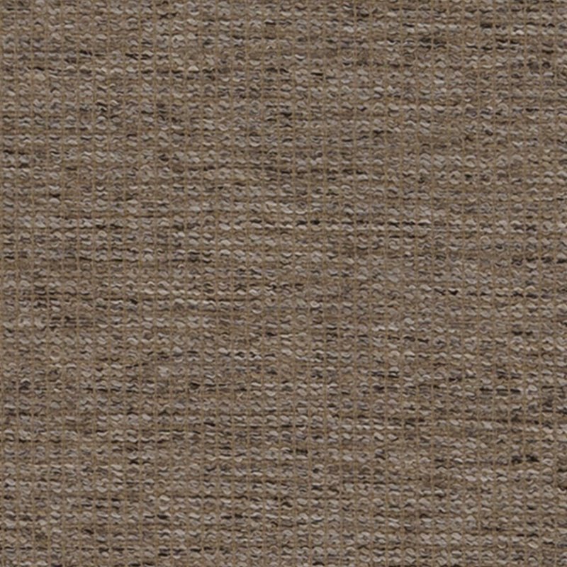 DN16378 | 606-LINEN/CHARC - Upholstery - Fabric