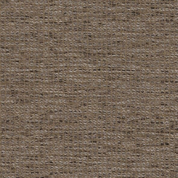 DN16378 | 606-LINEN/CHARC - Upholstery - Fabric