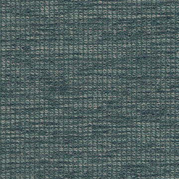 DN16378 | 619-SEAGLASS - Upholstery - Fabric