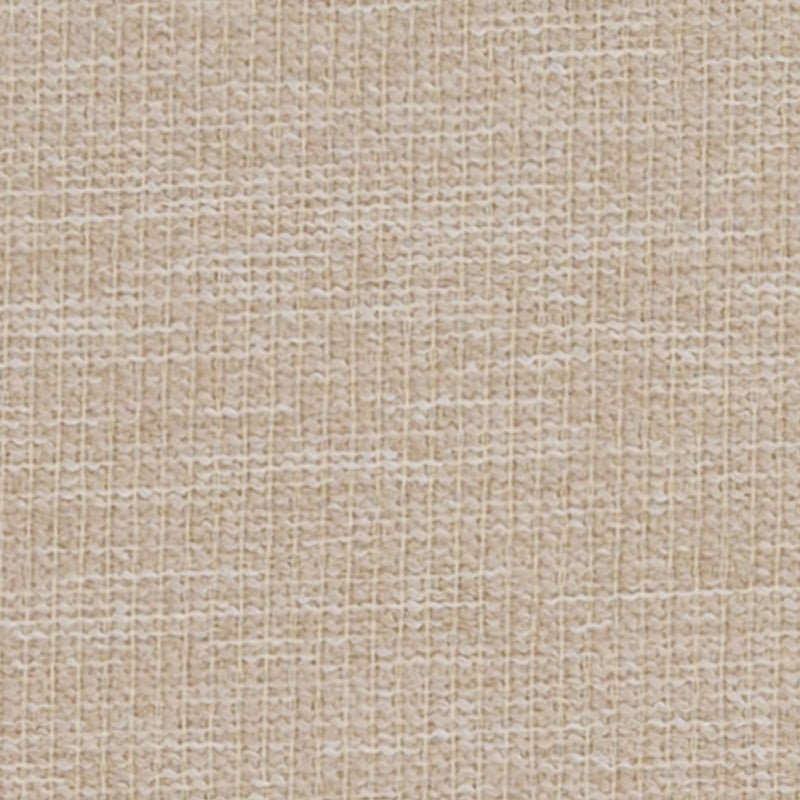 DN16378 | 8-BEIGE - Upholstery - Fabric