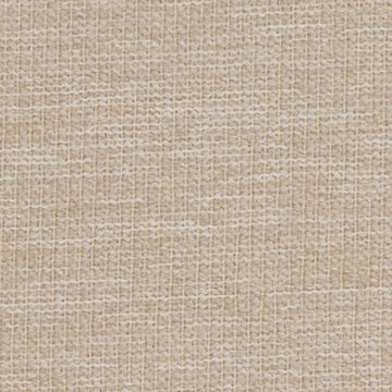 DN16378 | 8-BEIGE - Upholstery - Fabric