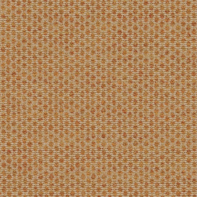 DN16381 | 231-APRICOT - Upholstery - Fabric