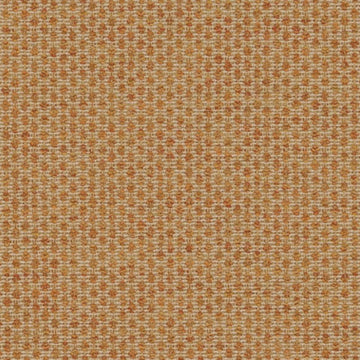 DN16381 | 231-APRICOT - Upholstery - Fabric