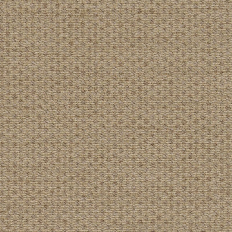 DN16381 | 434-JUTE - Upholstery - Fabric