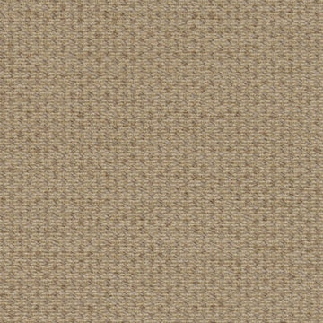 DN16381 | 434-JUTE - Upholstery - Fabric