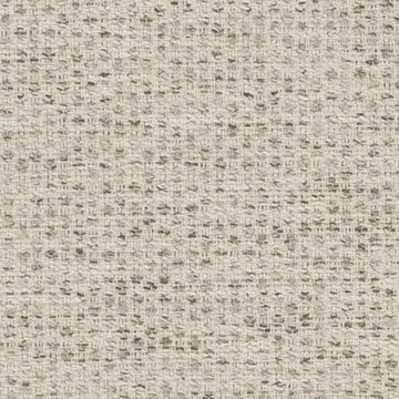 DN16381 | 562-PLATINUM - Upholstery - Fabric