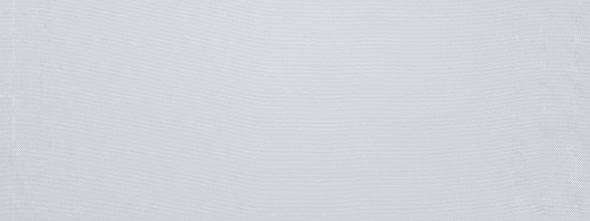 NOTCH | PLATINUM - Drapery - Fabric