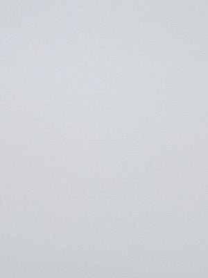 NOTCH | PLATINUM - Drapery - Fabric