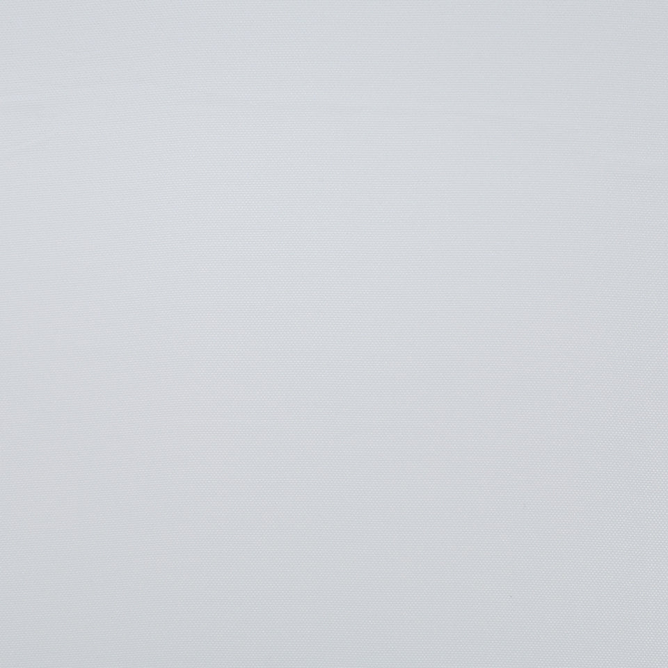 NOTCH | PLATINUM - Drapery - Fabric