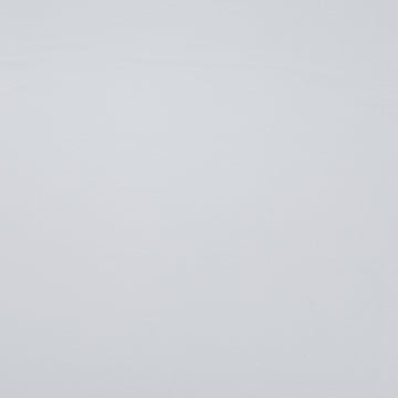 NOTCH | PLATINUM - Drapery - Fabric