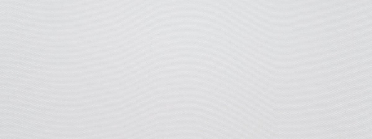 NOTCH | PEARL - Drapery - Fabric