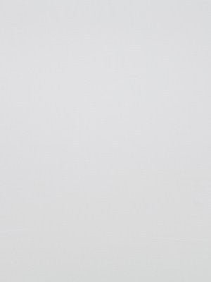 NOTCH | PEARL - Drapery - Fabric