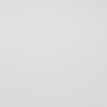 NOTCH | PEARL - Drapery - Fabric