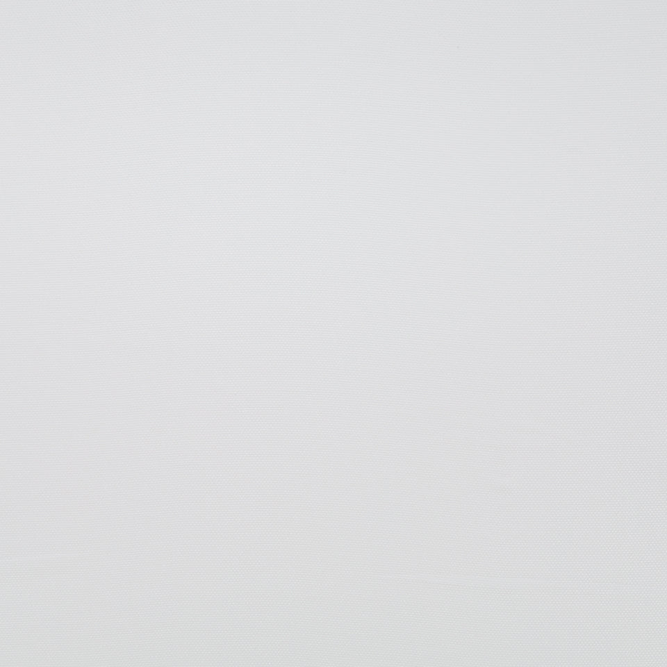 NOTCH | PEARL - Drapery - Fabric